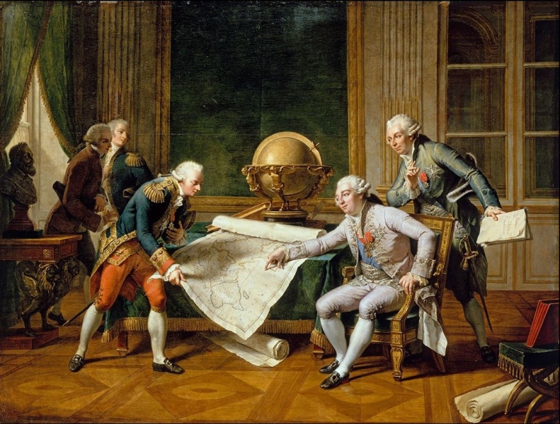 Louis_XVI_donnant_ses_instructions__La_Prouse_29_juin_1785_AG_