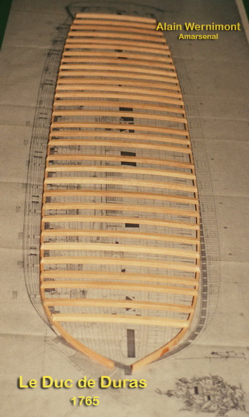 DdD AW242