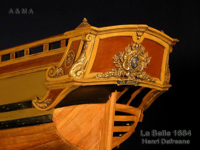 La Belle 1/36 by Oliver - Page 8 B_HD%2074