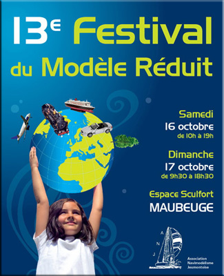 13FMRMaubeuge