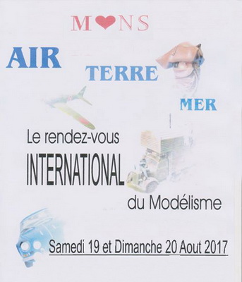 Air_Terre_Mer_2017-Amarsenal