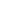 Click to enlarge image 20240817_091909.jpg